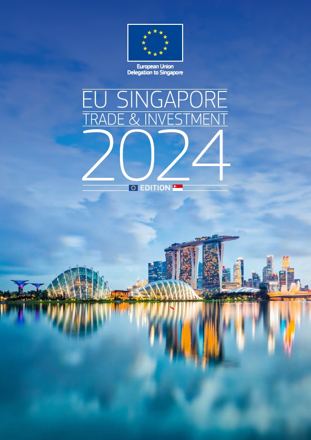 EUSG Trade brochure cover 2024.jpg